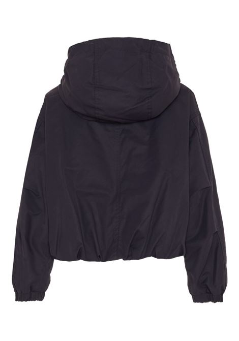 Giubbotto Moncler Enfant MONCLER ENFANT | GIACCHE E GIUBBINI | L19541A0002654ARP72